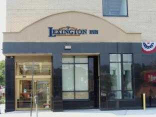 Lex View Inn at JFK Airport